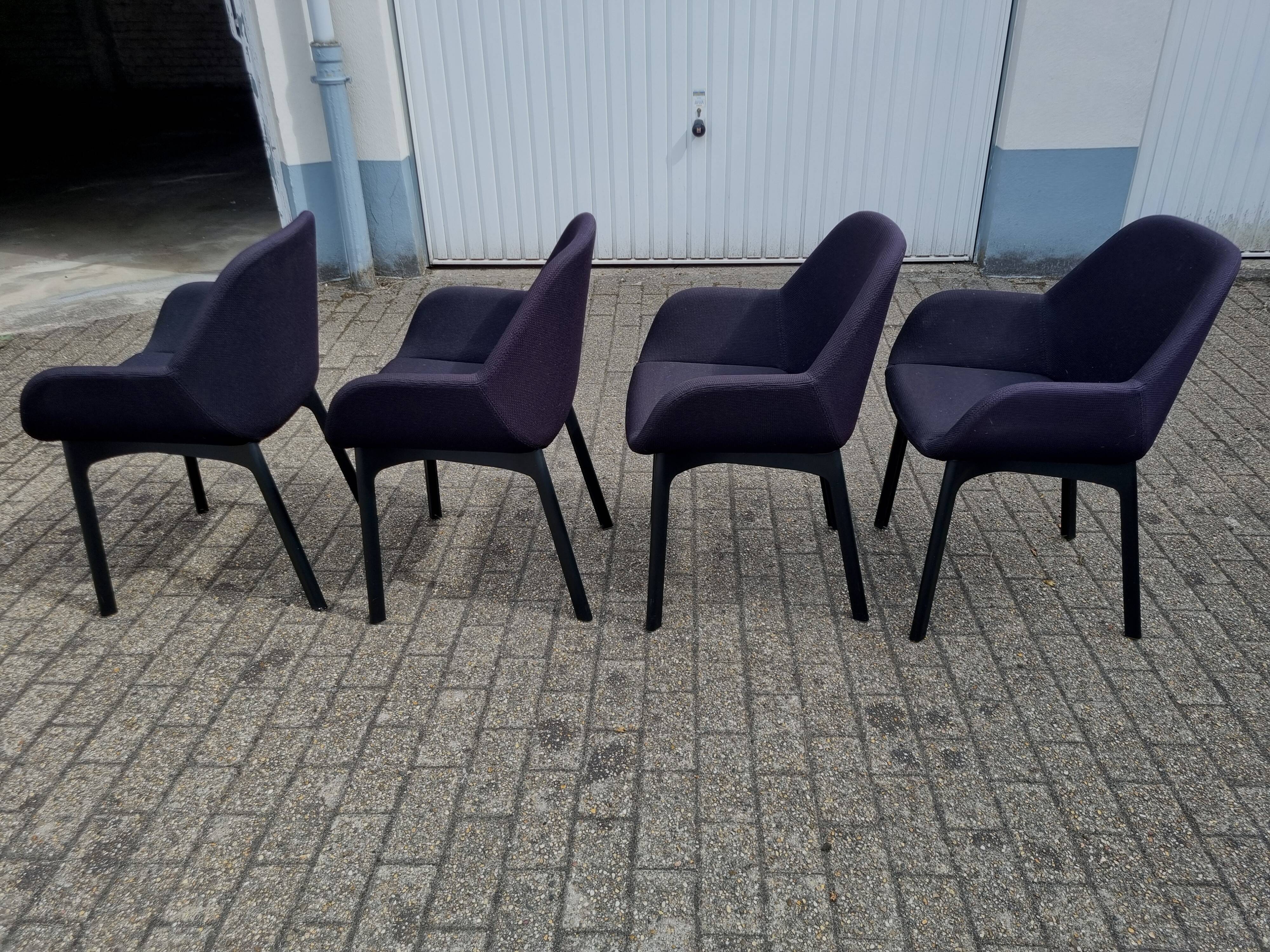 Kartell Clap