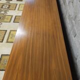 Vintage 1960s Scandinavian sideboard