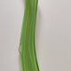 Vase Murano "Bambou"