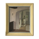 Ancient painting