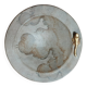 Original ceramic cup