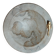 Original ceramic cup