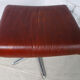 Footrest 1960