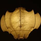Suspension Viscontea de Castiglioni pour Flos, Italie, années 1960