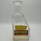 Carafe Ricard Anisette