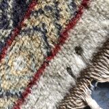 Oriental carpet 162x220