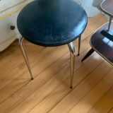 4-legged stool from the 70s