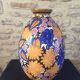 Vase vintage keramis