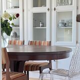 Carpet afghanistan virgin wool  203x310cm