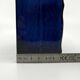 Steuler ceramic vase • Design Cari Zalloni Zyklon collection • Circa 60-70
