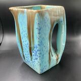Slush vase or pitcher