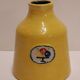 Bitossi Italy vase made for the Bijenkorf