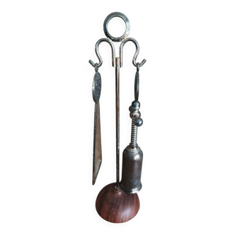 Service pulls corks bottle opener Honor