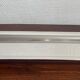 Maison Mills Large Oval Silver Plated Serving Dish