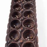 Great Awale Dogon Game (Mali)