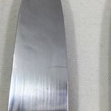 Saint Medard - Housewife Empire