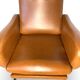 Armchairs, 1960s