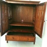 Malay furniture year 80