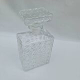 Whiskey, Cognac carafe