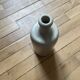 Vintage stoneware bottle 250914