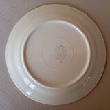 Assiettes à dessert 'Biarritz' Villeroy & Boch