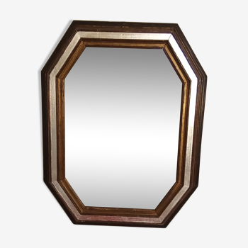 Miroir 81x63 cm