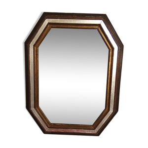 miroir 81x63 cm