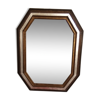 Miroir 81x63 cm