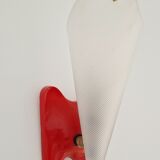 Vintage wall lamp 1950s