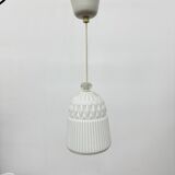 Ikea hanging lamp  Model Vanadin  Designer Inma Bermudez