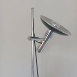 Alain Richard  style floor lamp