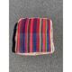 Coussin de sol marocain berbere