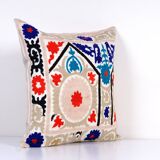 cushion