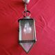 Small Lantern .