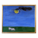 Oil painting