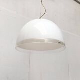 Italian Baobab suspension by Iguzzini, 1970s