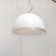 Italian Baobab suspension by Iguzzini, 1970s