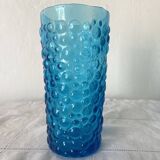 Empoli bubble high glasses