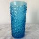 Empoli bubble high glasses
