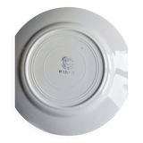 Givors plates