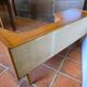 1960s teak Scandinavian enfilade