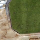 Three-pointed candlestick, Germany