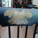 Ramsdell child rocking chair