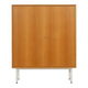 1960s dresser