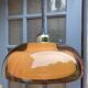 Suspension 70's Italie  Fratelli - Giannelli