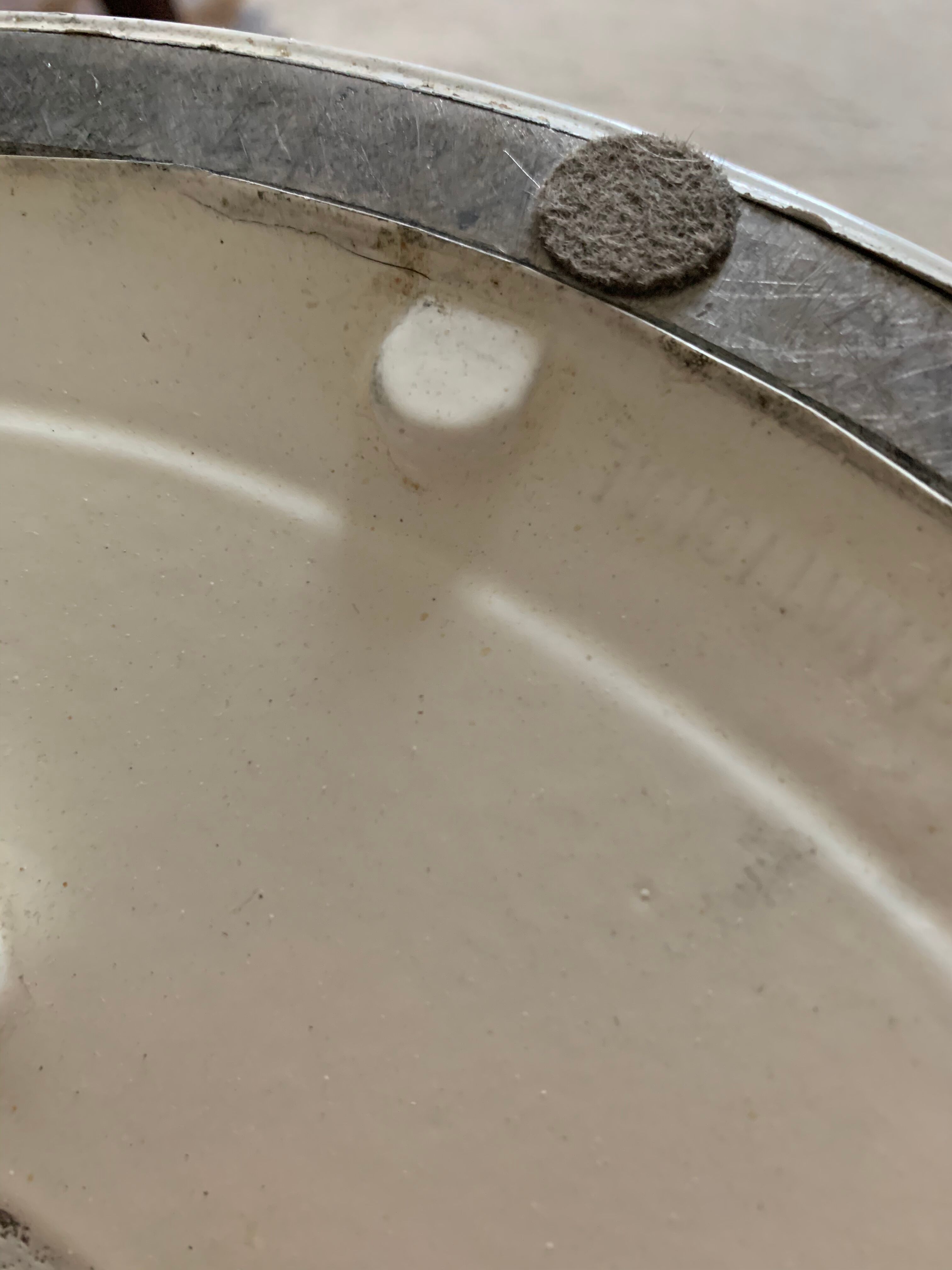 Tabouret pivotant par Eero Saarinen pour Knoll International 1970s