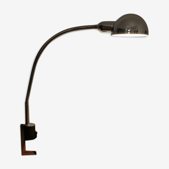 Jumo lamp