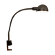 Jumo lamp
