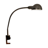 Lampe jumo
