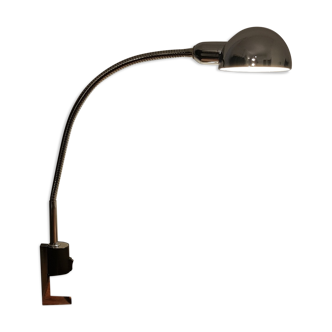 Jumo lamp
